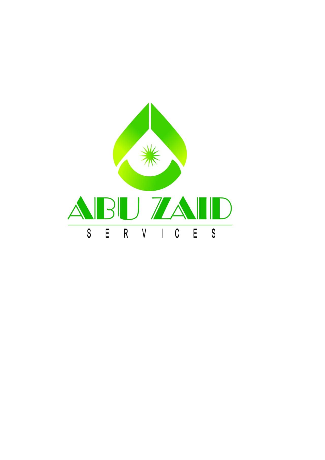 Abu Zaid Services